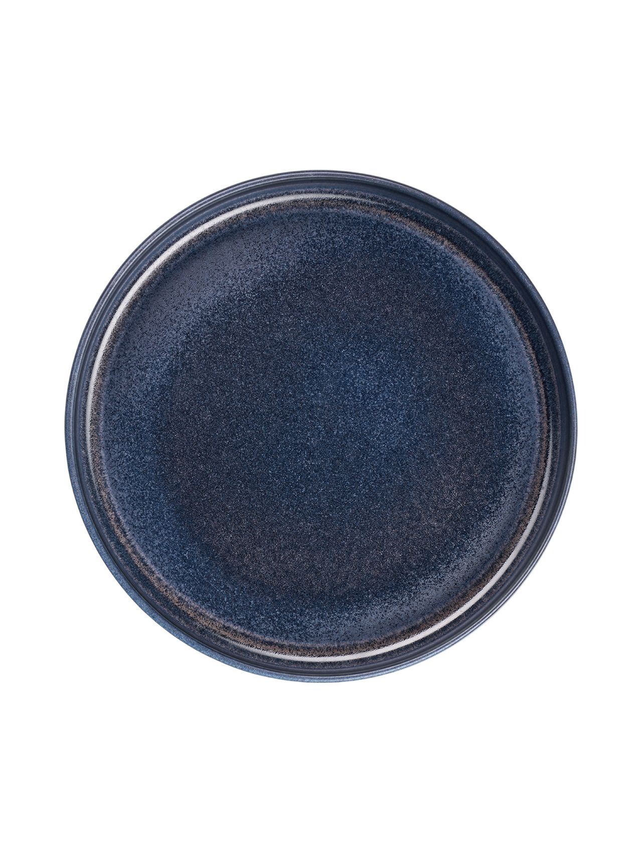 Gourmetteller FORM\'ART
