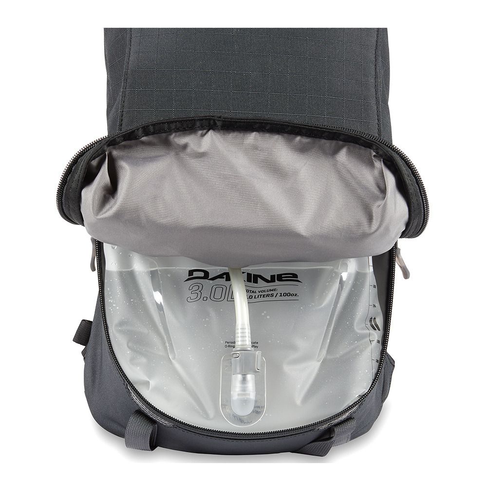 Dakine DRAFTER 14L - Sac d'hydratation Homme black