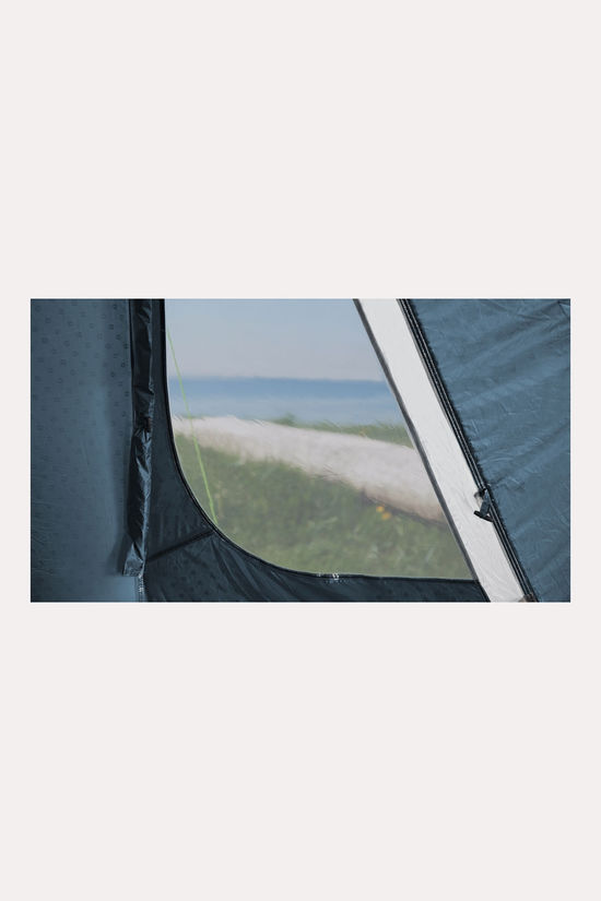Outwell Outwell Sky 4  Tent