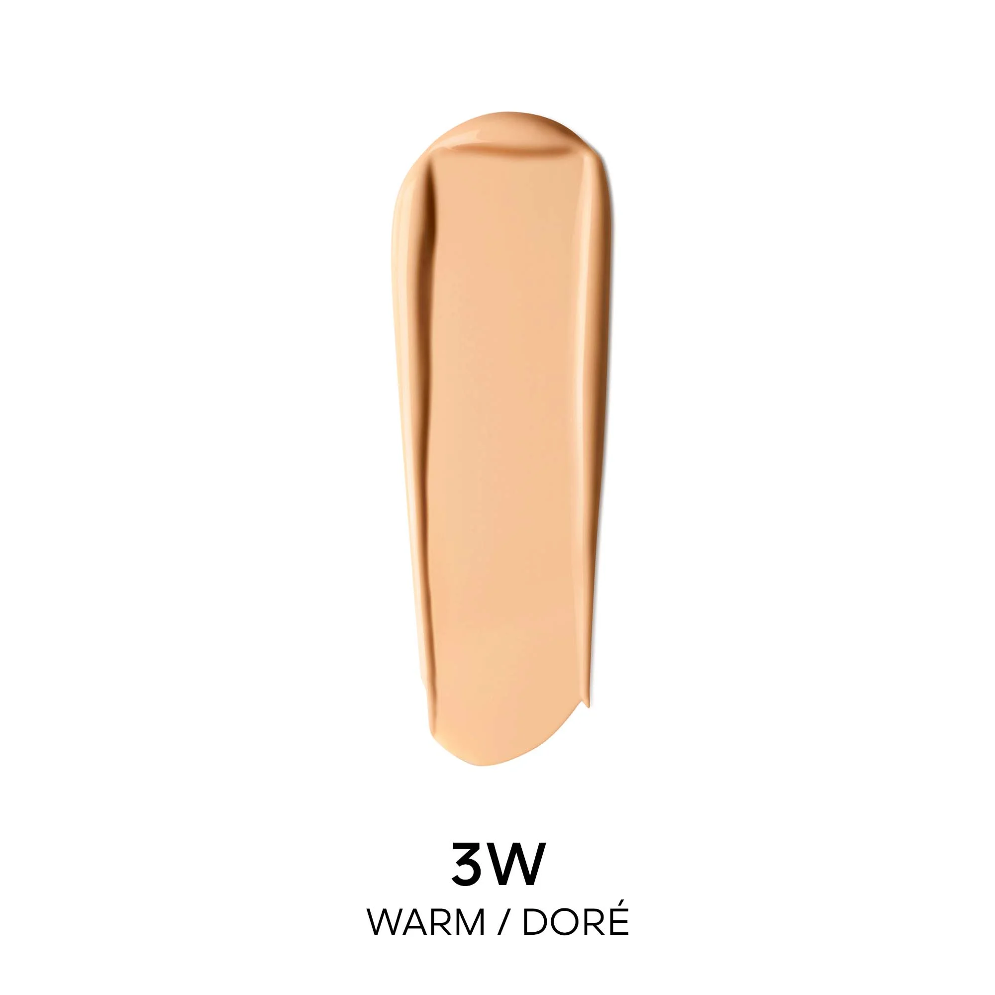 PARURE GOLD SKIN MATTE Fond de teint haute perfection sans transfert |- 3W DORÉ