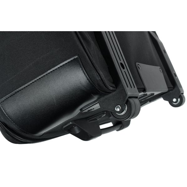 Crumar Seven Trolly Bag
