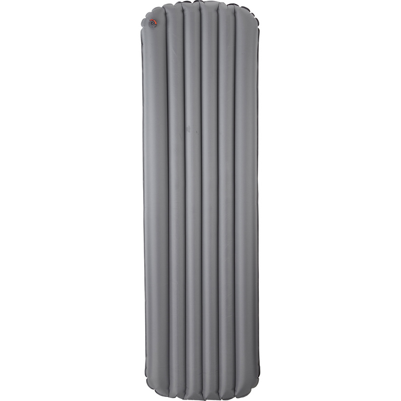 Rab Stratosphere 4 Isomatte