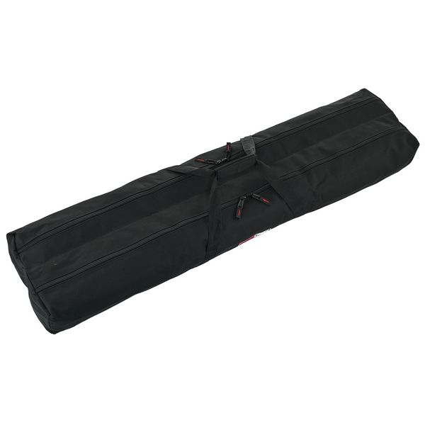 Gator Speaker / Mic Stand Bag