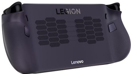 Lenovo Legion Go S 8apu1 Steamos 1 Tb