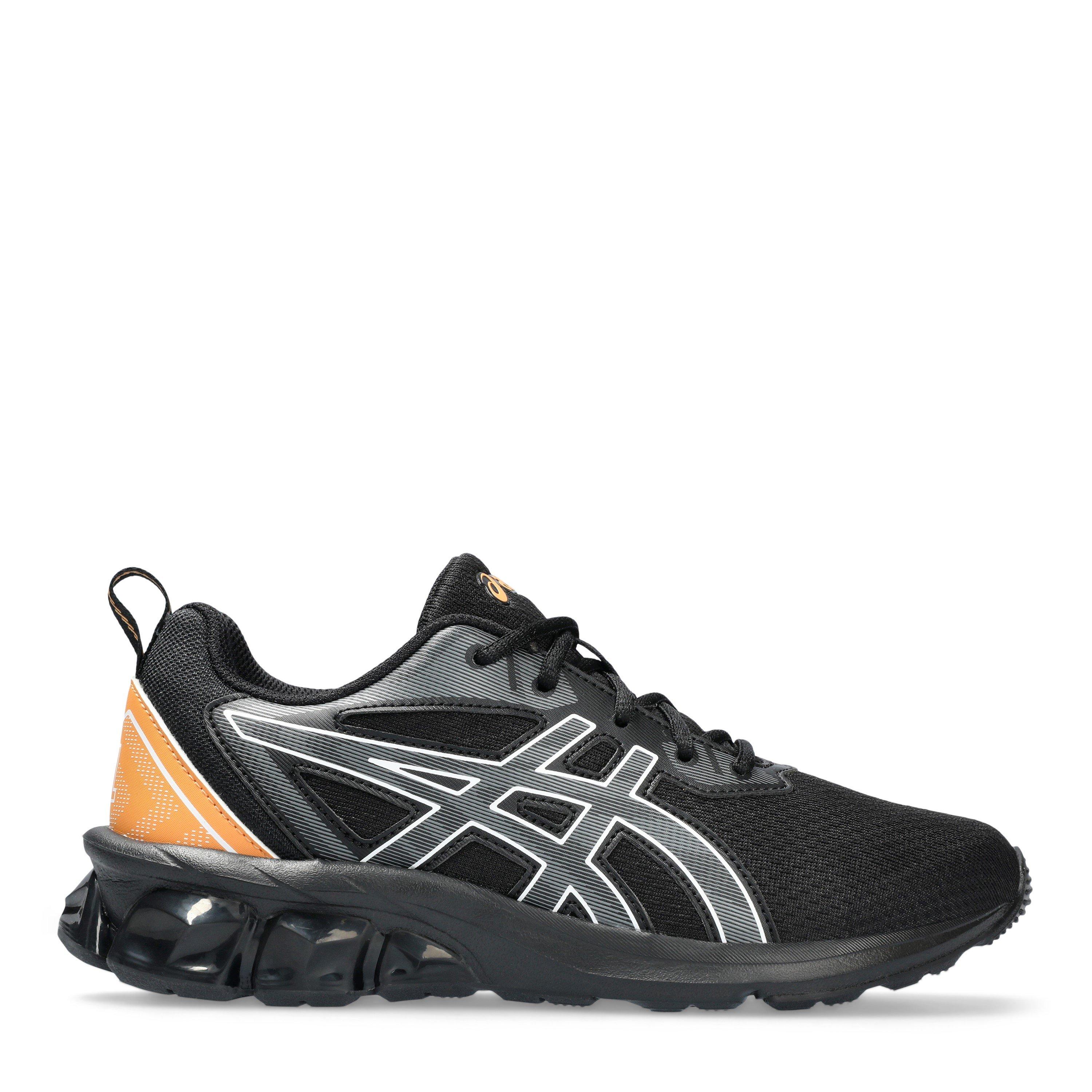 Asics Asics Gel-Quantum 90 Iv Gs Low-Top Trainers Unisex Kids