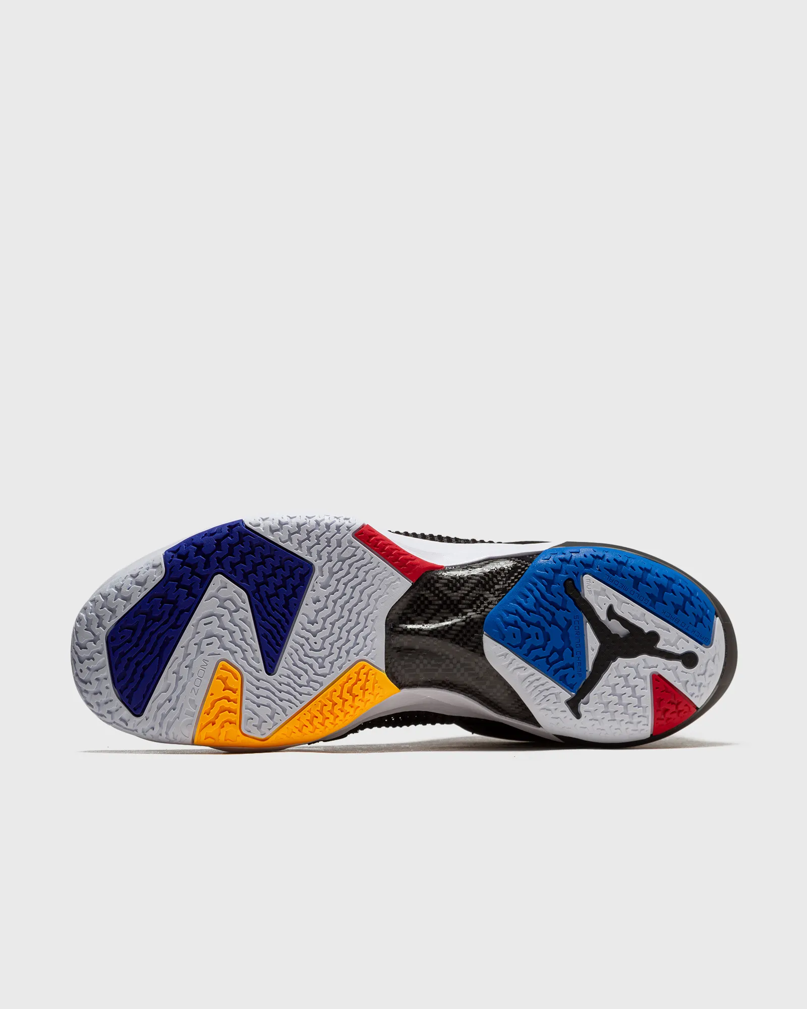 Jordan AIR JORDAN XXXVII LOW