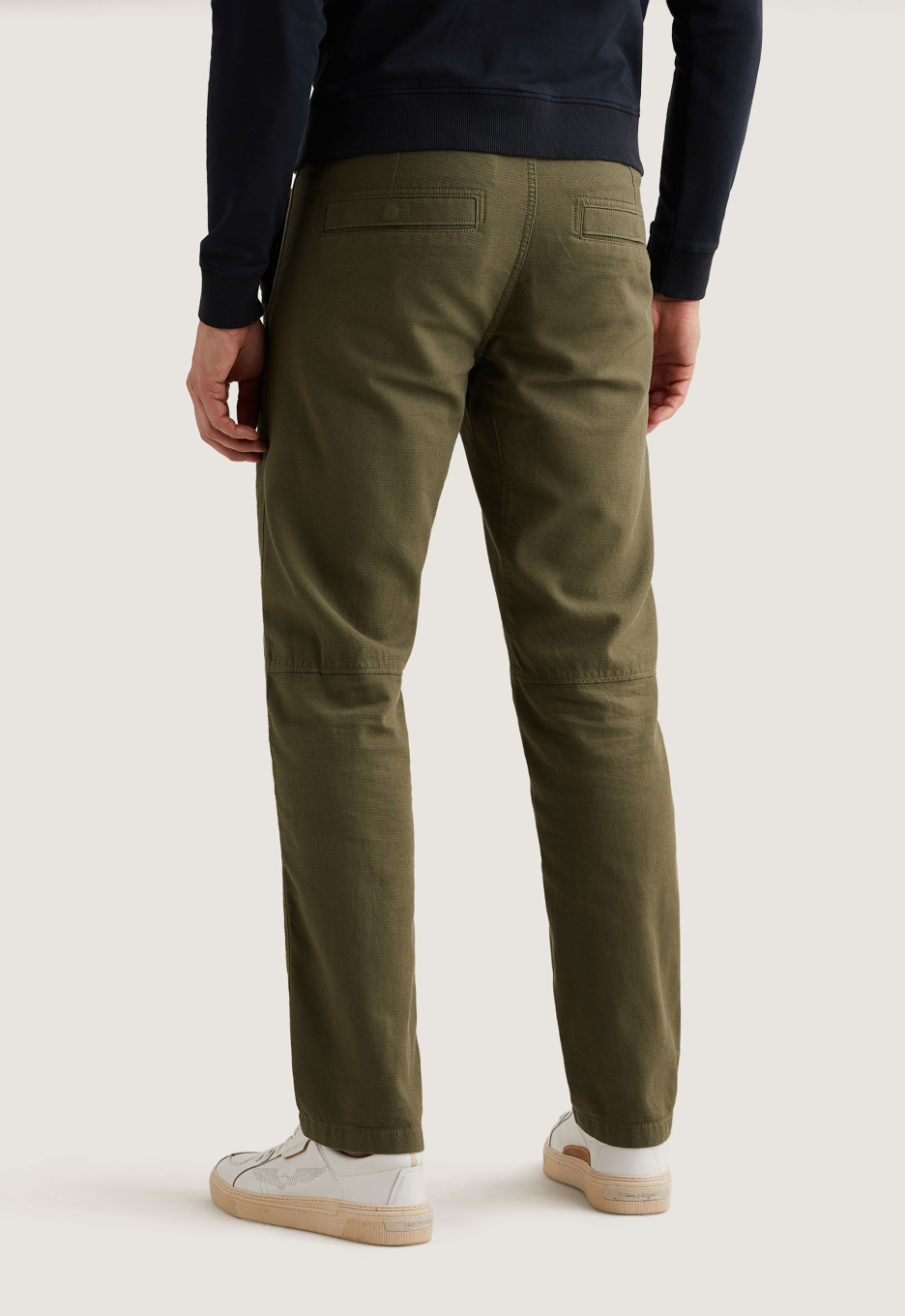 PME Legend Liftmaster Worker Jeans