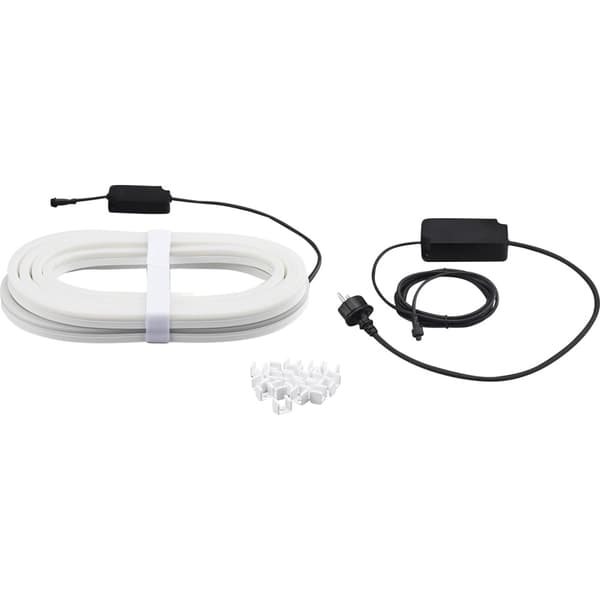 Philips Hue WCA Utendørs LED Strips 5M