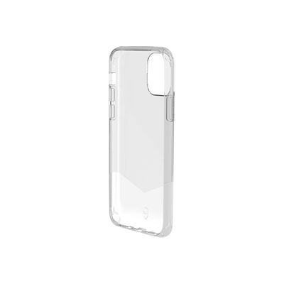 Force Case Pure - Coque de protection pour iPhone 11 Pro - transparent