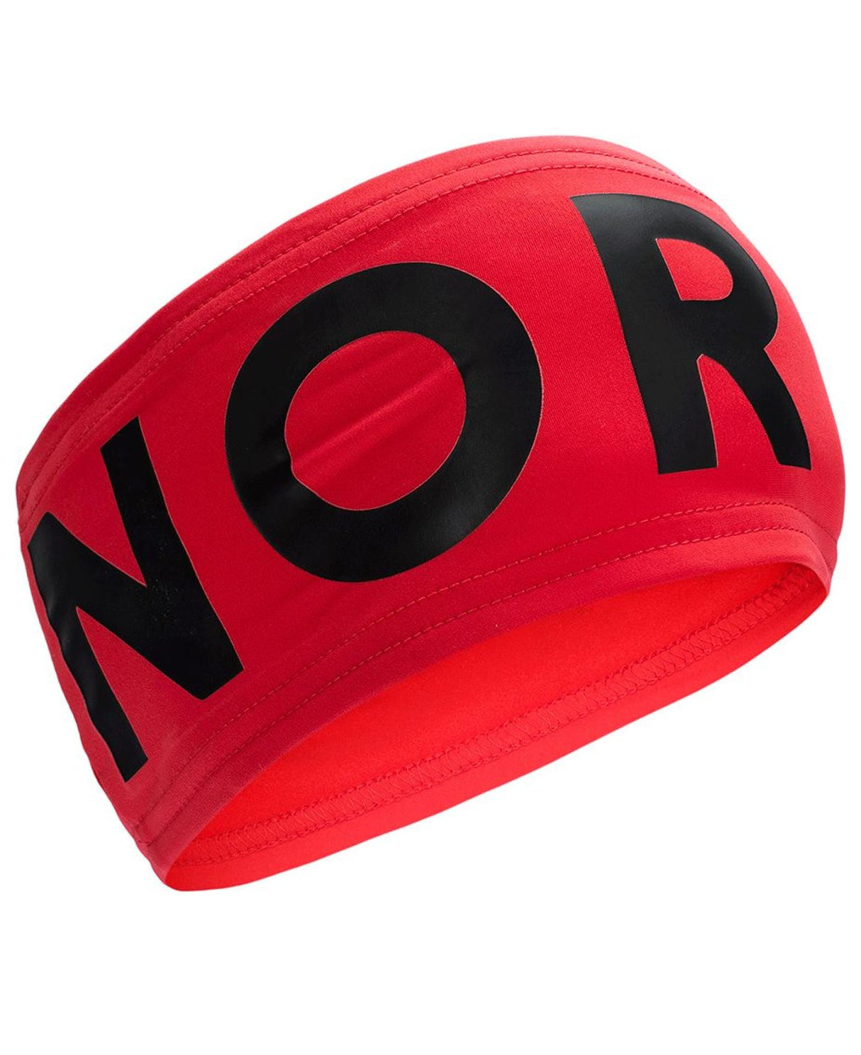Northug<br>Knarren Tech Outline