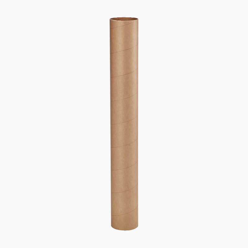 Støperør, Ø 150 mm