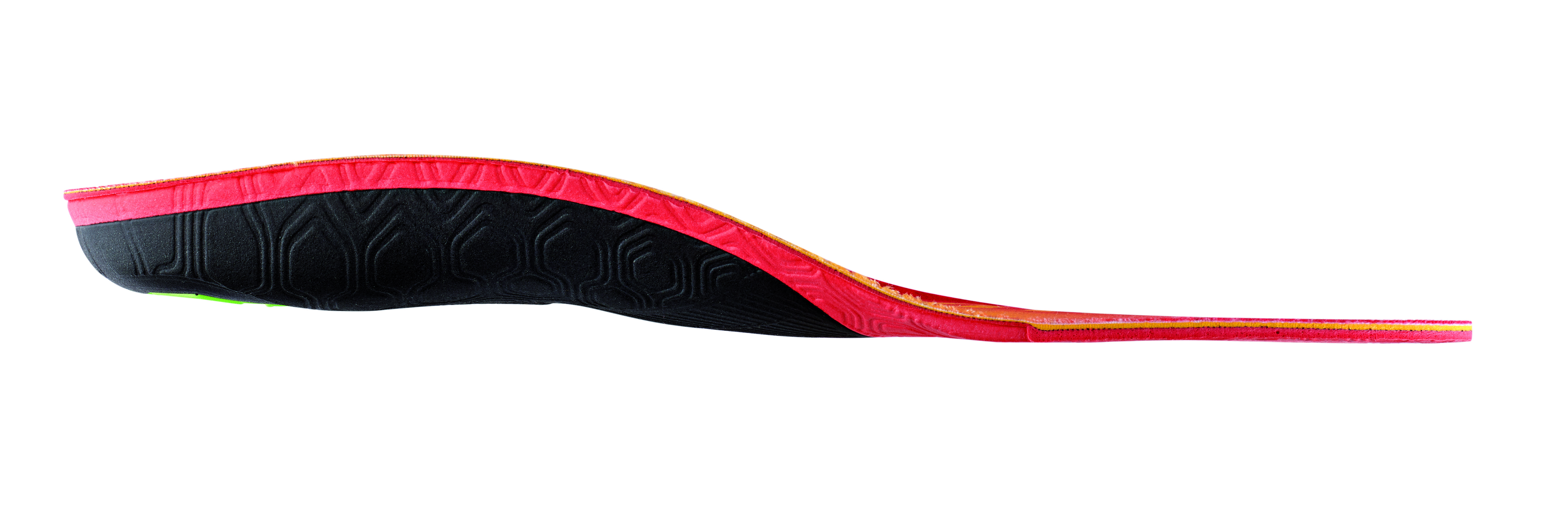 3Feet Eco Winter Mid