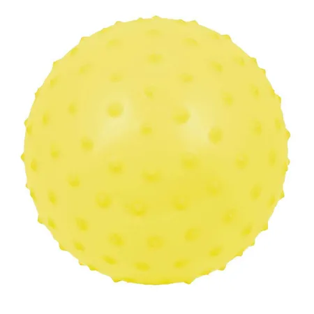 John Ball Knobby 5 sortiert