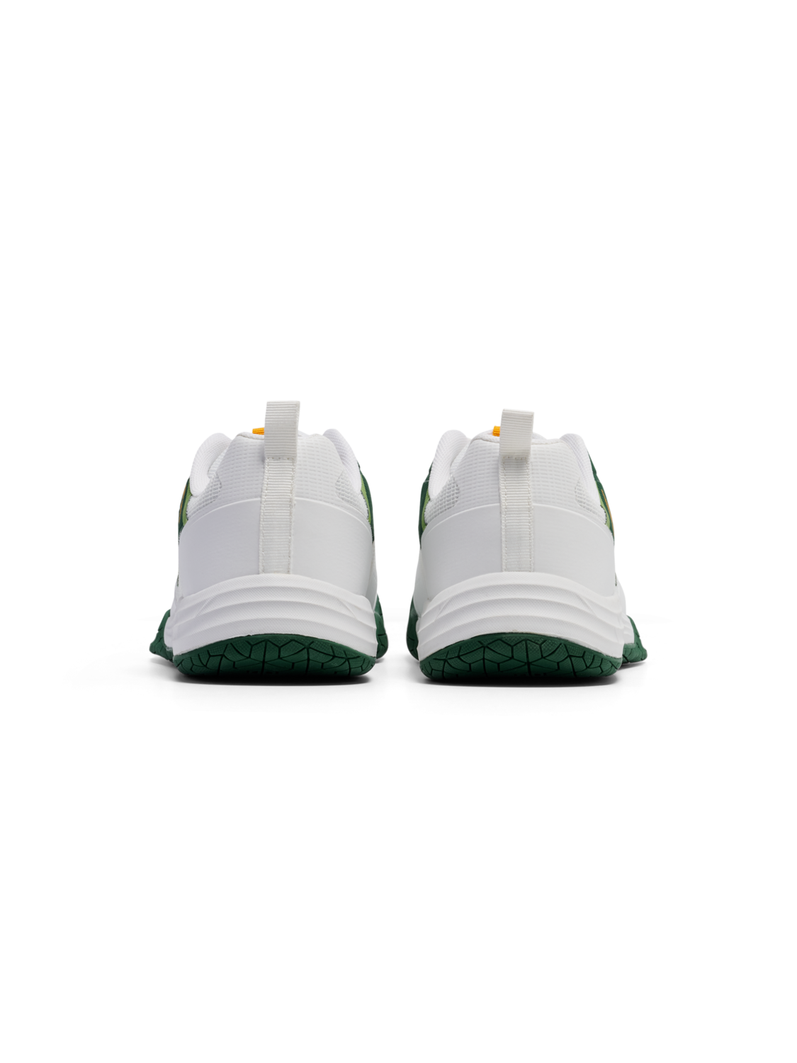 PIII POWER PLAY PRO LC JR