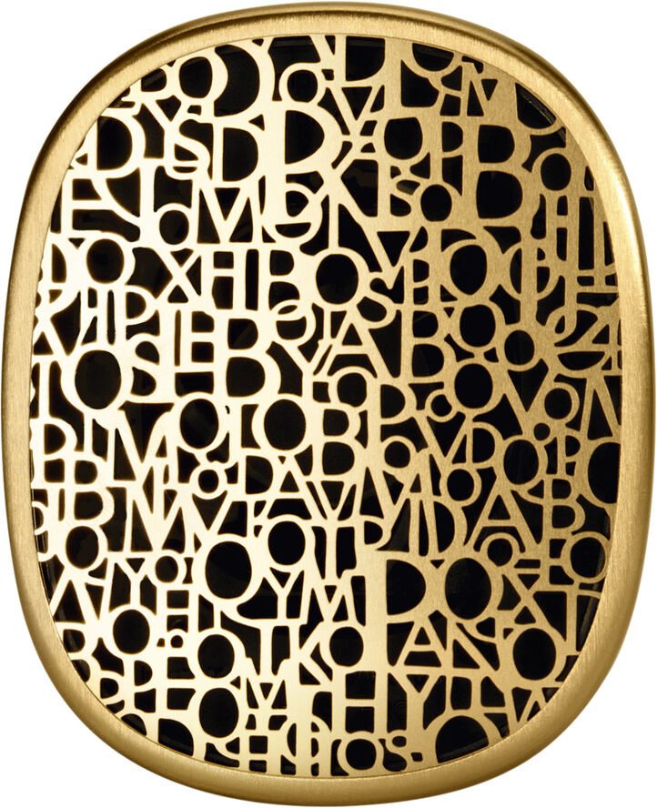 Diptyque Electric diffusor plug