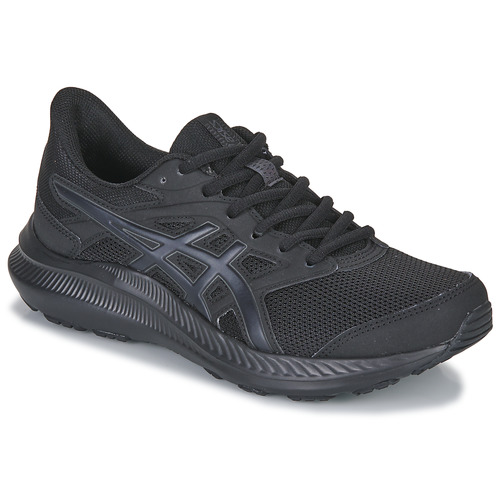 Asics - JOLT 4 Negro