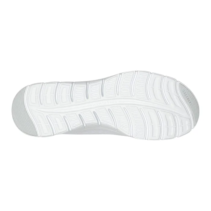 Skechers Arch Fit Vista - Gleaming Sneakers Dames