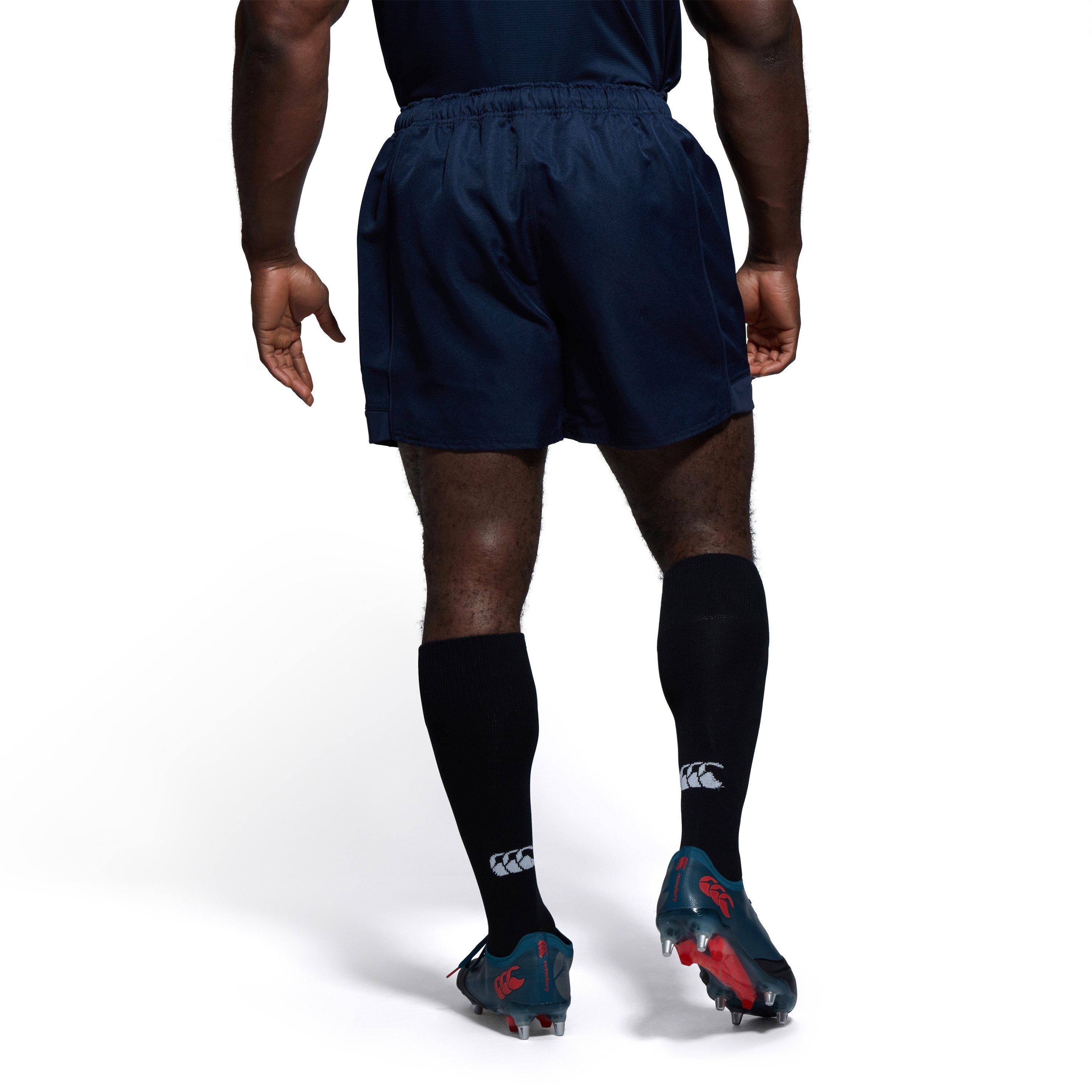 Canterbury Advantage Short