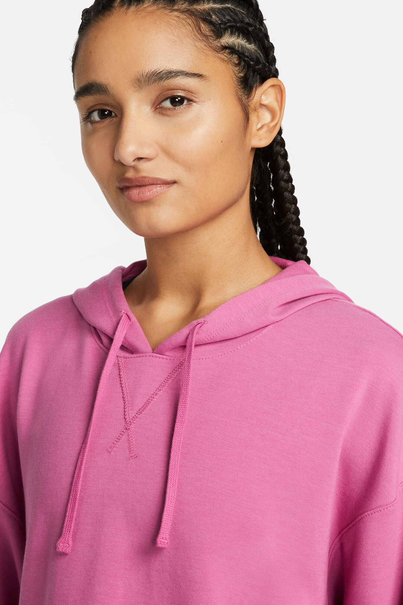 Moletom Nike