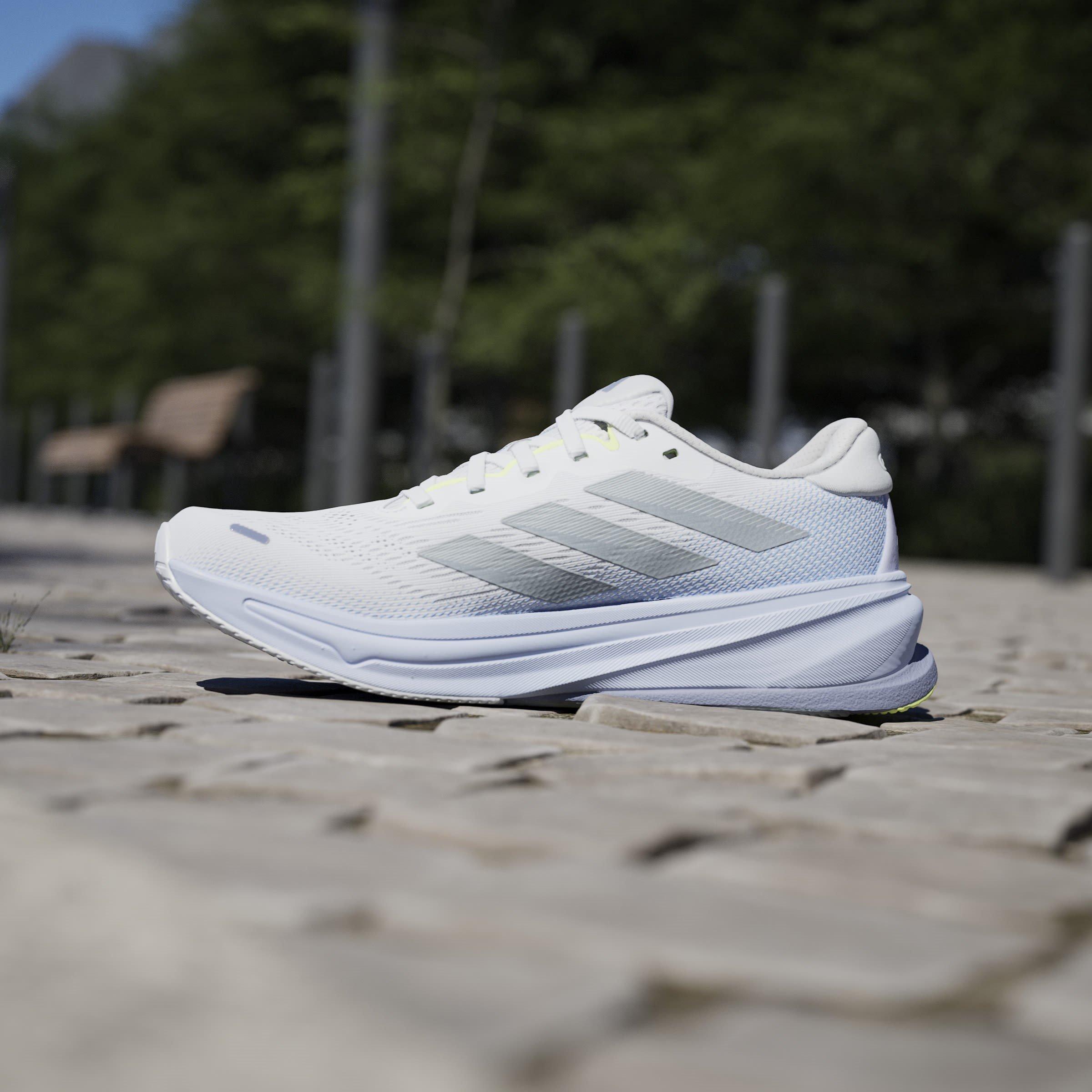 adidas SuperNova Rise 2 Running Shoes Womens