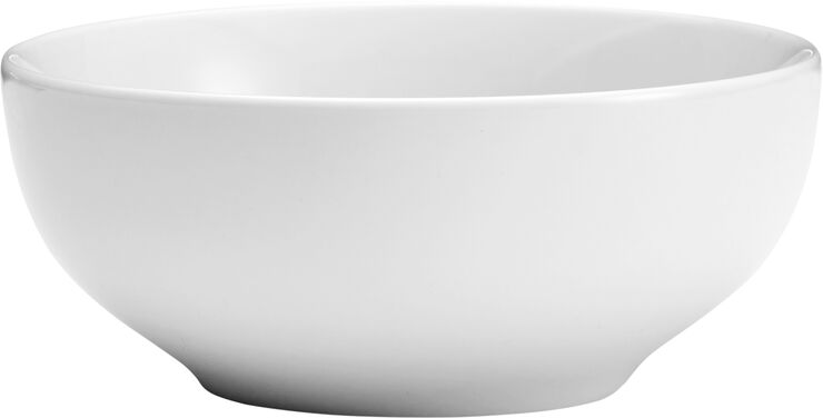 Pillivuyt Sancerre skål 40 cl. Hvid