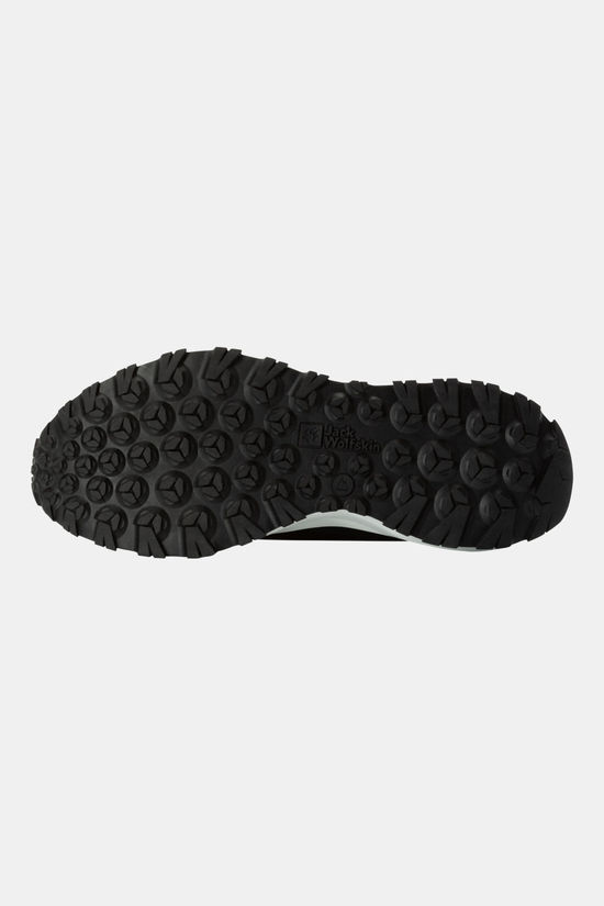 Jack Wolfskin Jack Wolfskin Prelight Vent Low Wandelschoen