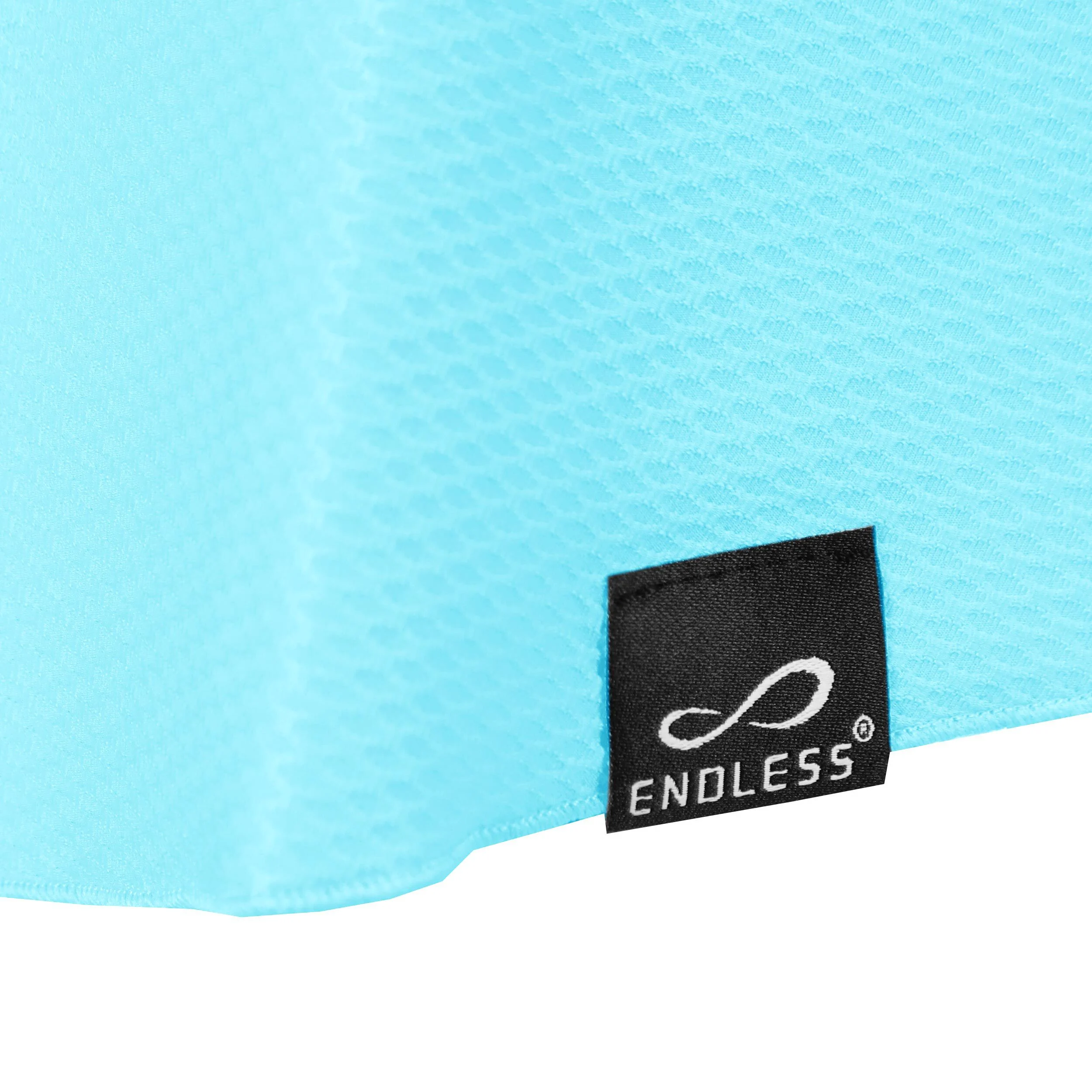 Endless Lux II Jupe Femmes - Bleu