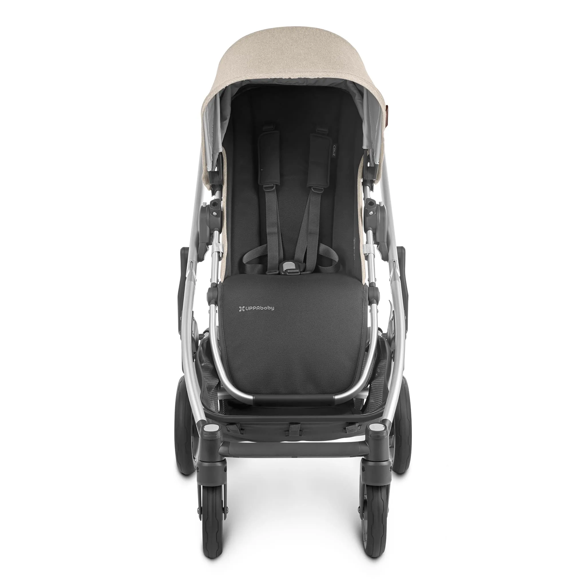 UPPAbaby Poussette Cruz V2 - Declan
