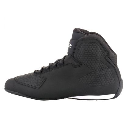 Baskets Alpinestars SEKTOR - Noir