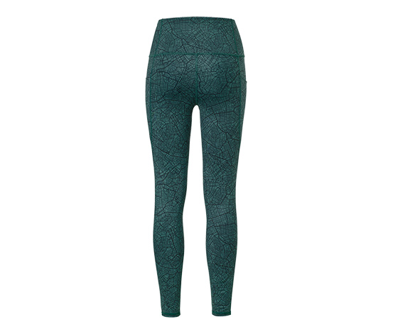 Sporttight