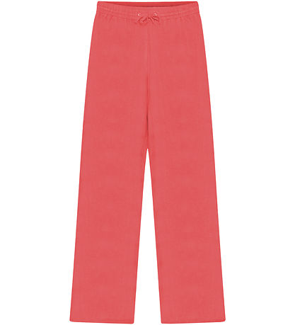 Grunt Hosen - GrCamille - Coral