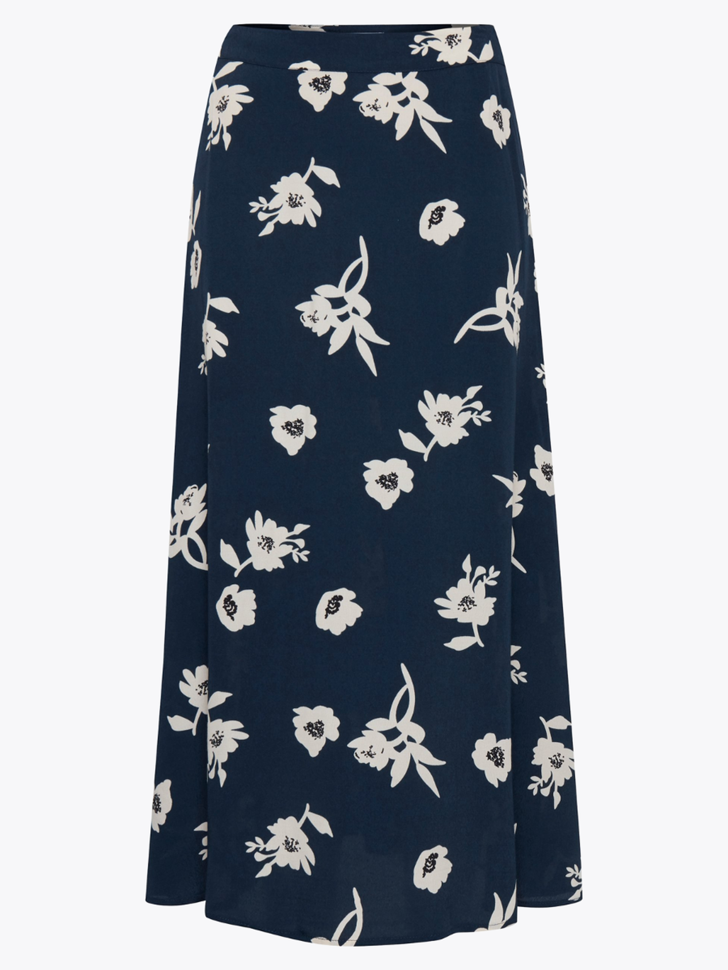 Bessin Skirt