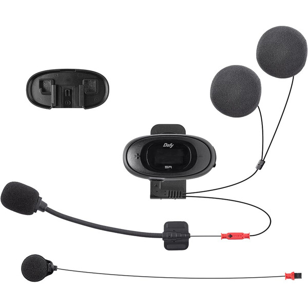 Sena - Intercom 5R Solo Dafy