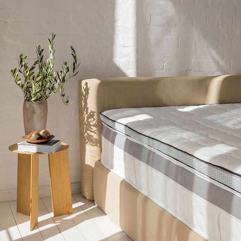 Hisleep Traumtopper 120x200cm