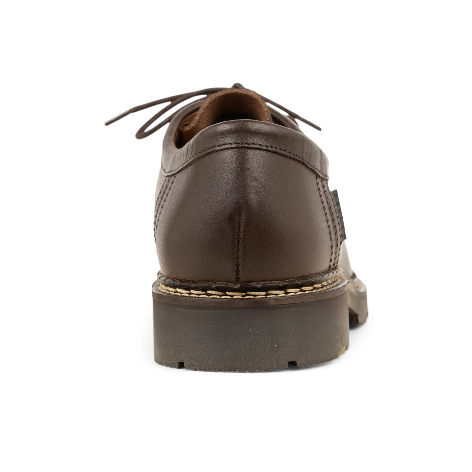 Chaussures à lacets homme CHRISTIAN PELLET MACHO