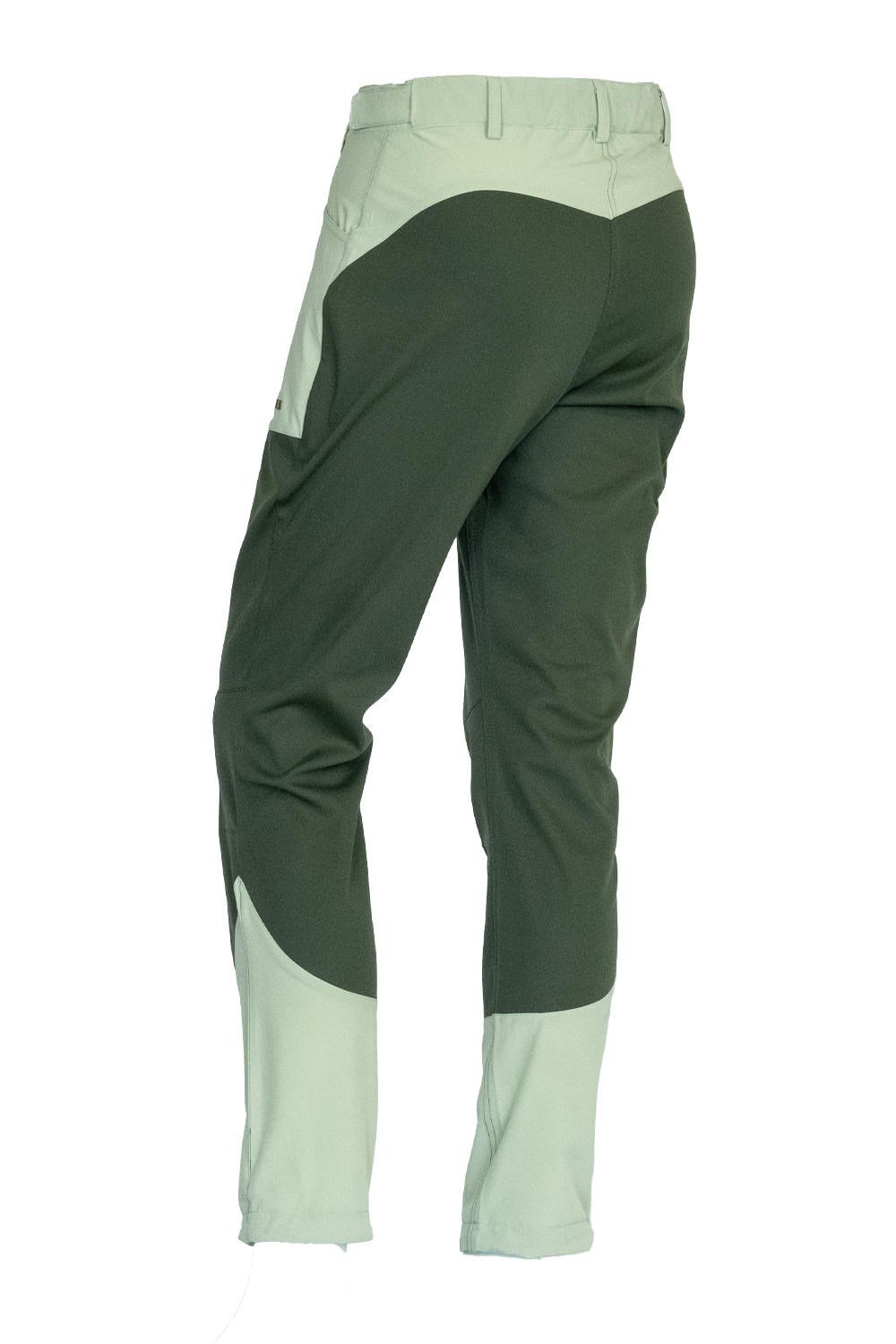 Stormberg Brenibba softshell turbukse