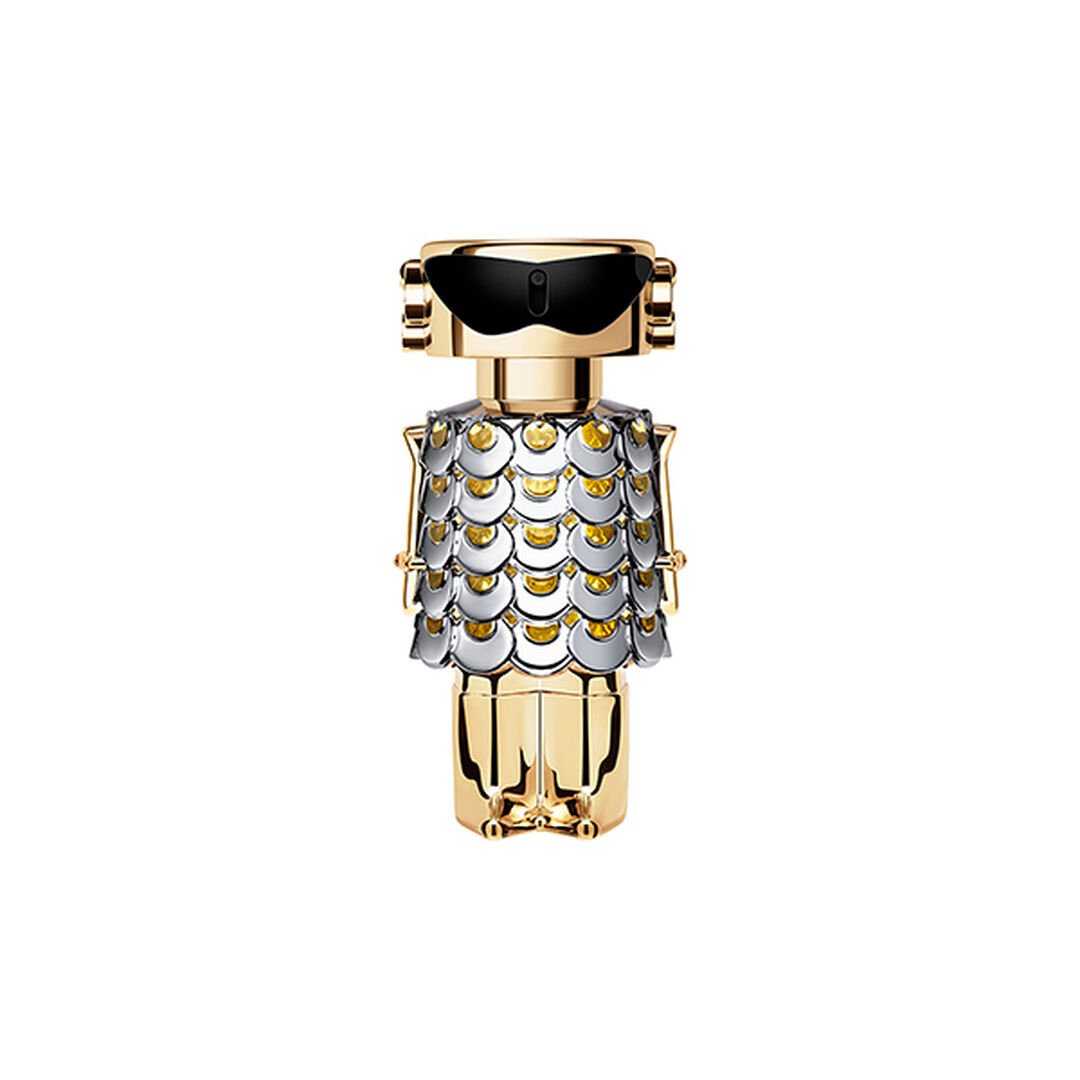 RABANNE Fame Eau de Parfum - 50ml