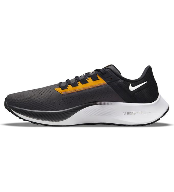 Nike Men Air Zoom Pegasus 38 Hardloopschoenen