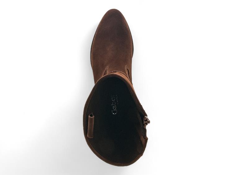 Gabor 56.681 whisky (micro)