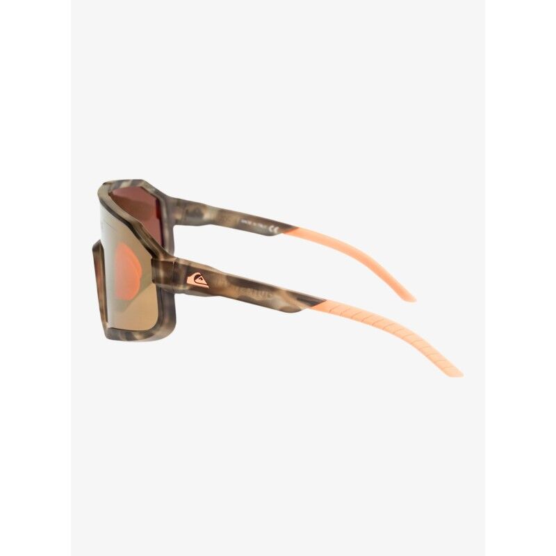 Slash - Lunettes de soleil homme
