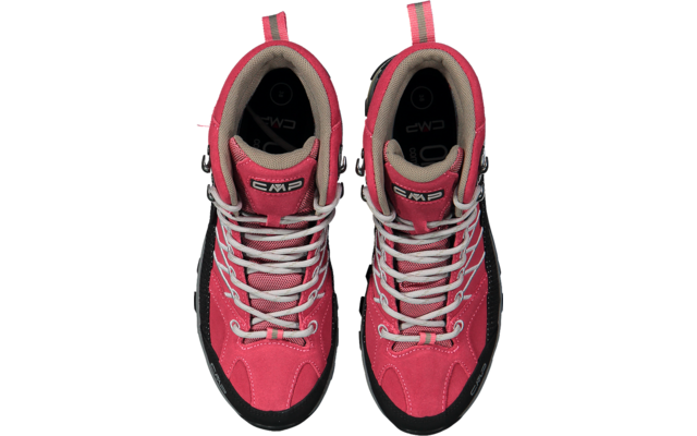 Campagnolo Rigel Mid Damenschuhe
