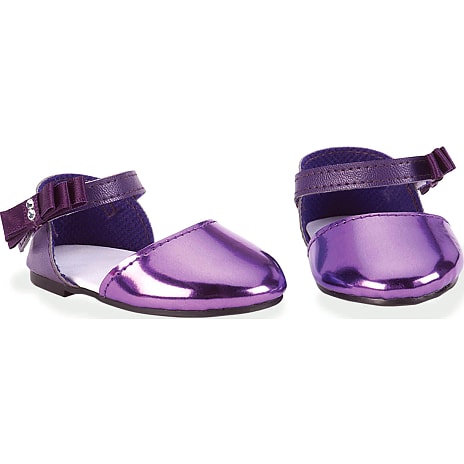 Our Generation Lilla sandaler
