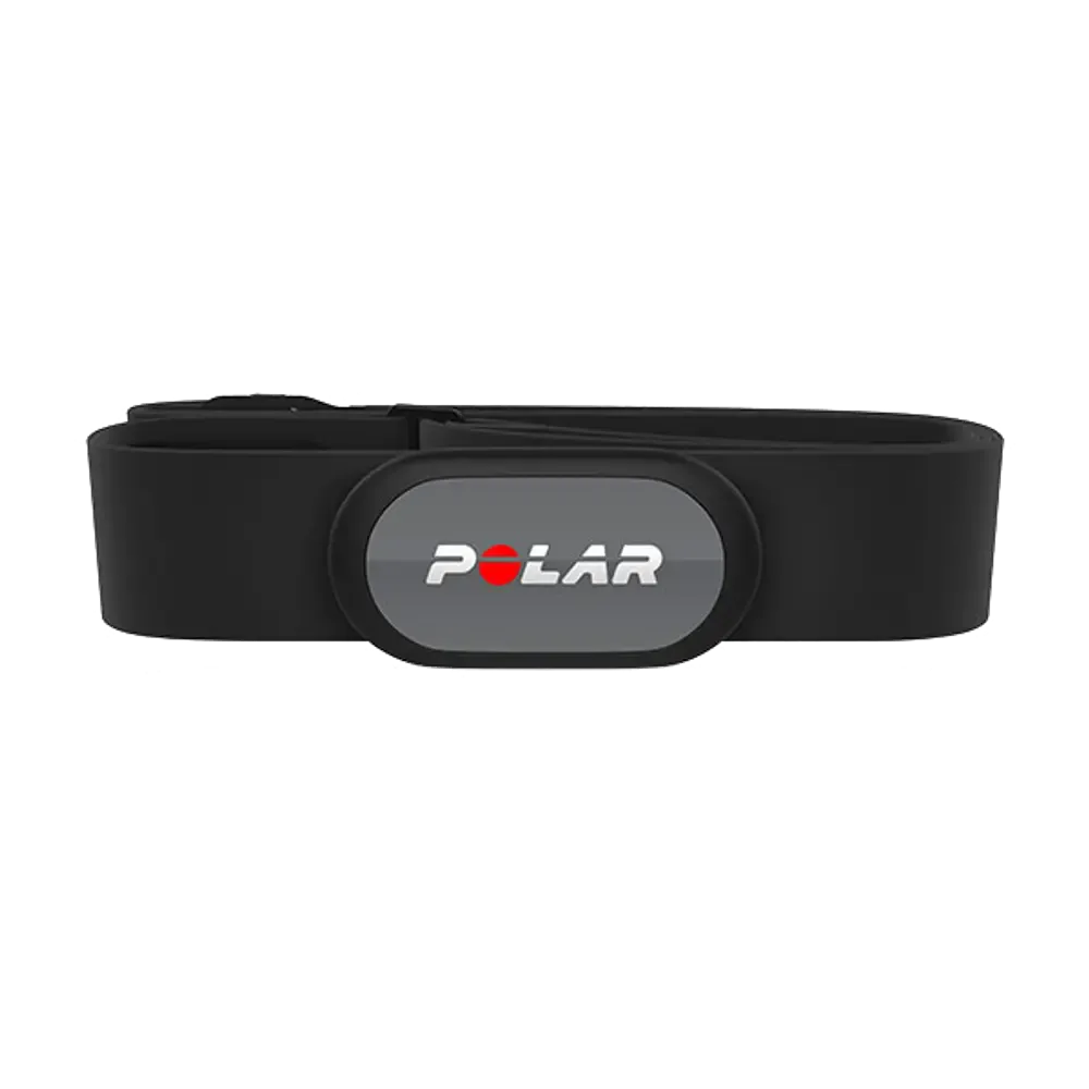 Polar H9 Herzfrequenz-Sensor