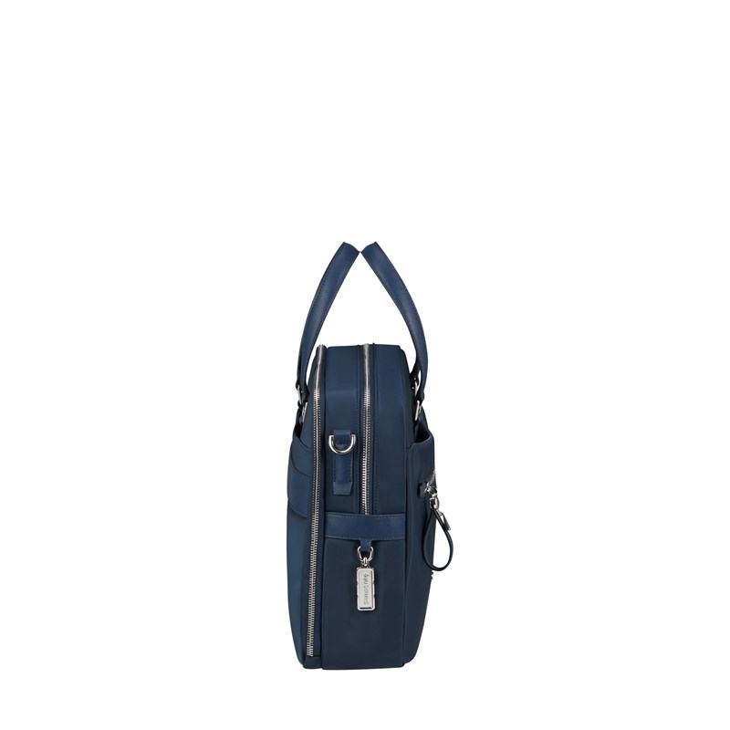 Samsonite<br>Computertaske Karissa Evo 15