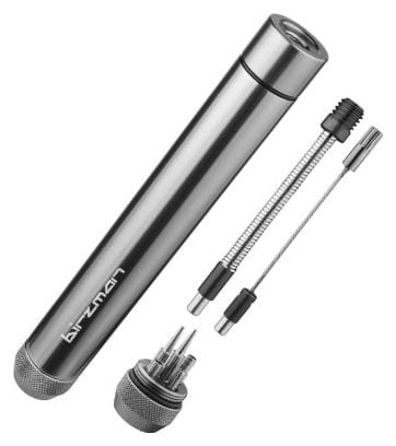 Kit de Guidage de Câble Interne Birzman Internal cable routing kit