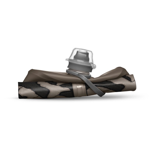 HydraPak - Stow 1 l V2 - Gourde