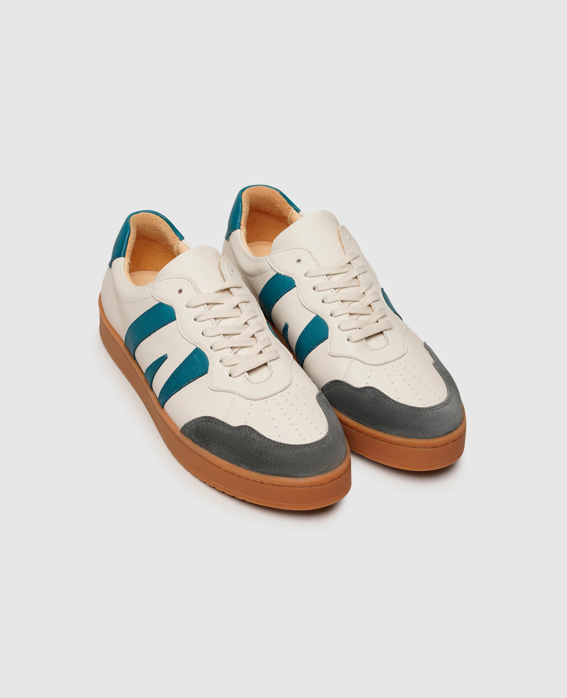 Retro Draft CC