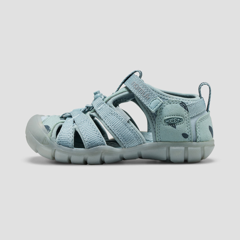 Seacamp II CNX Trekkingsandalen