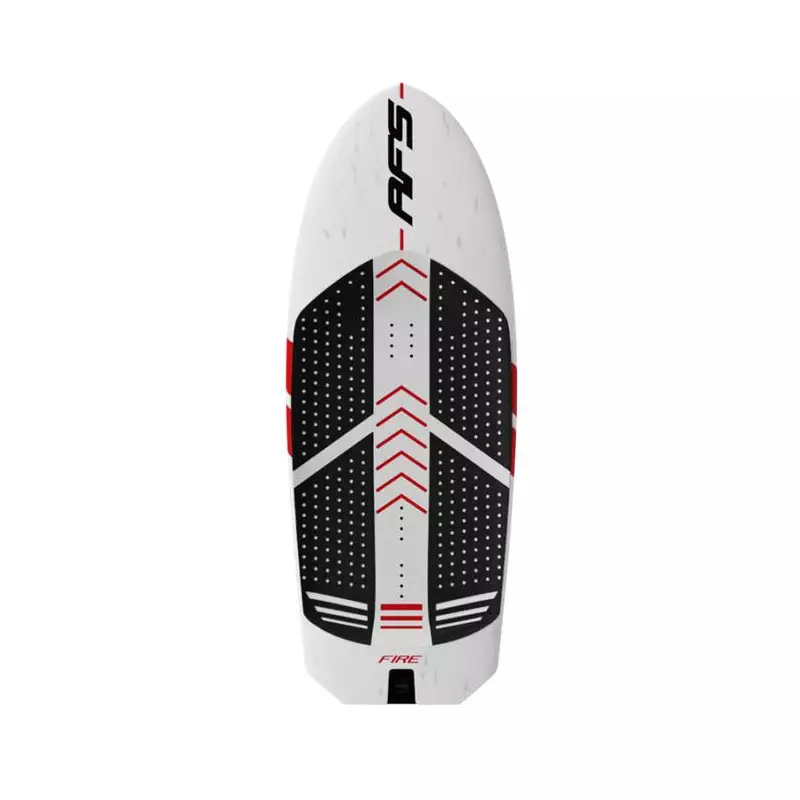 Planche de wing AFS Fire V2