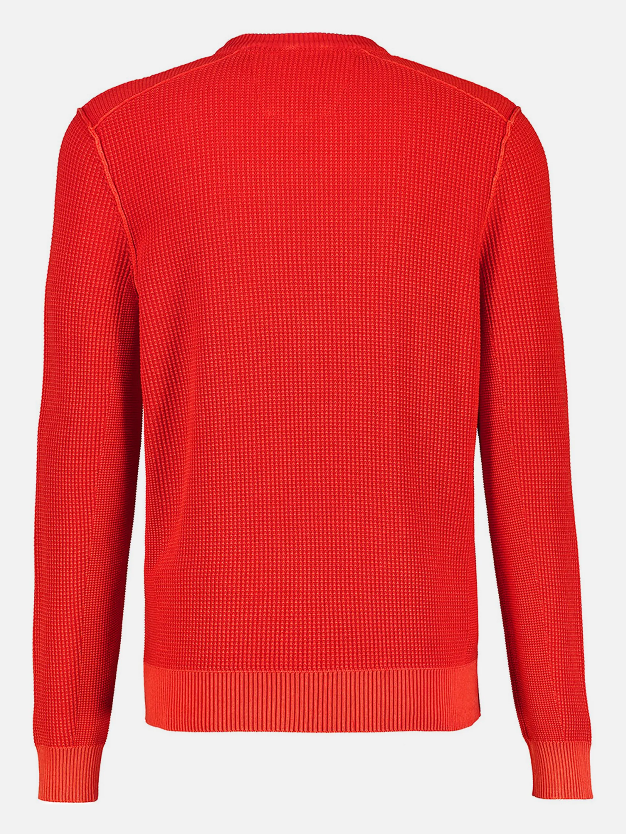 Herren Strickpullover